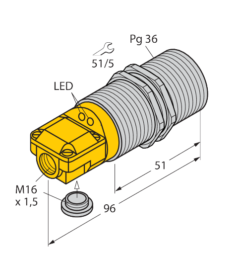 BI25-G47SR-VP4X2