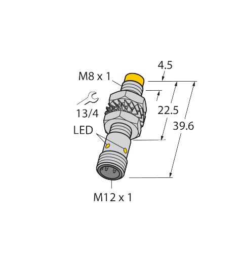 NI3-M08K-VN6X-H1341