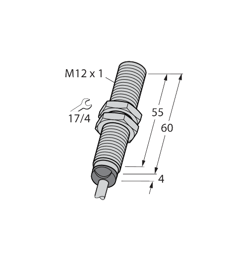 BI2-M12-LIU