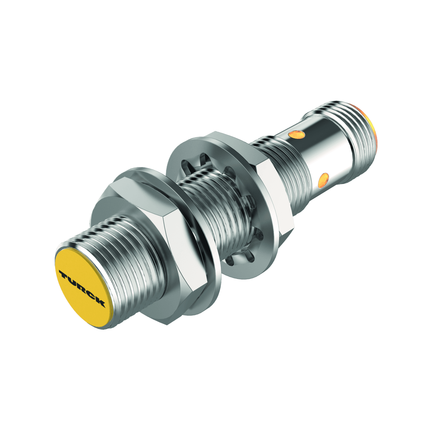 BI3-M12-AD4X-H1141