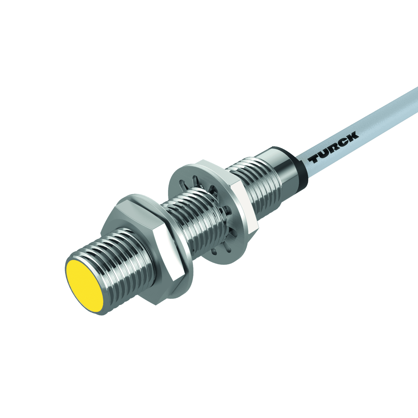 BI2-M12-AD6X 7M