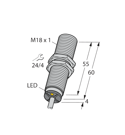 BI5U-M18M-VP4X