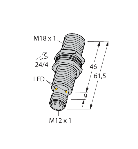 BI5U-M18M-VN4X-H1141