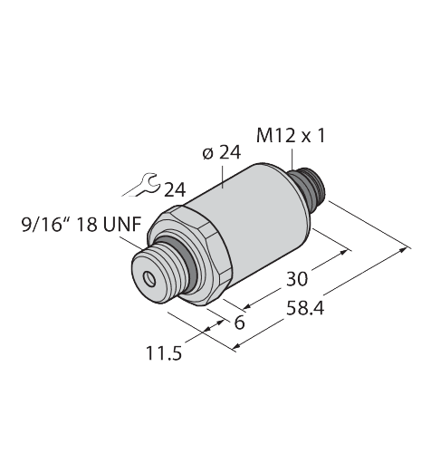 PT500R-2021-U6-H1143/X
