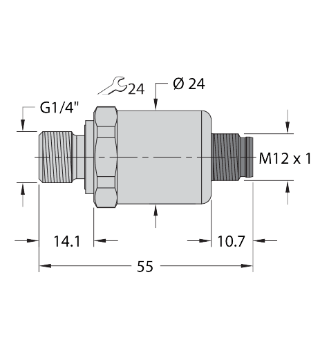PT16R-1004-I2-H1143