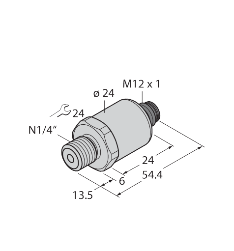 PT1R-1003-I2-H1143