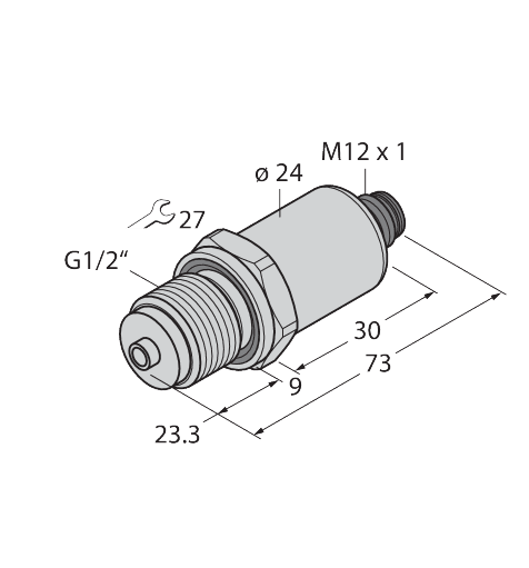 PT100R-2008-I2-H1143