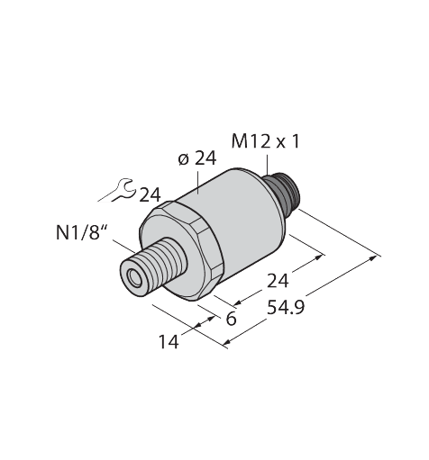 PT300PSIG-2014-U1-H1143