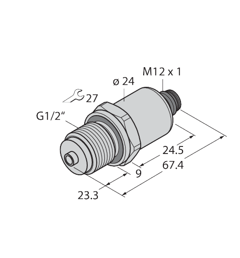 PT10R-1008-I2-H1141