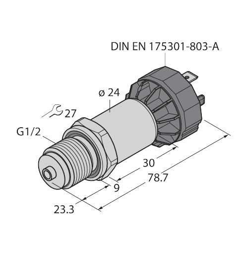 PT400R-2008-U1-DA91