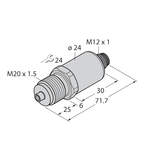 PT250R-2020-U3-H1143