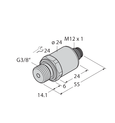 PT10R-1049-I2-H1141