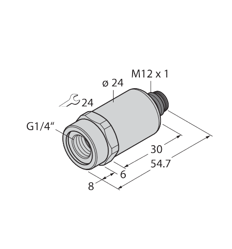 PT400R-2001-I2-H1143