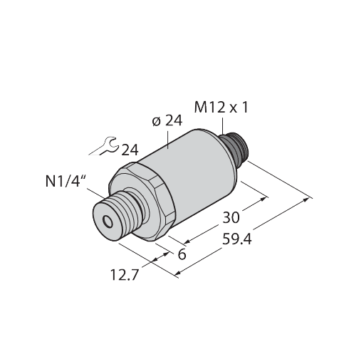 PT200PSIG-2003-U1-H1141