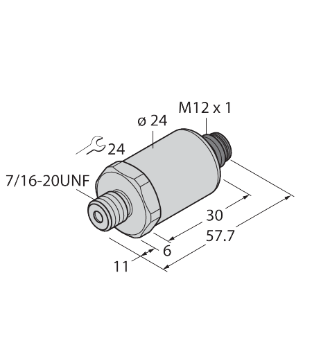 PT7500PSIG-2005-U1-H1141