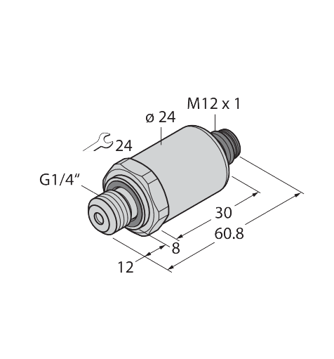 PT400R-2004-U2-H1143/X