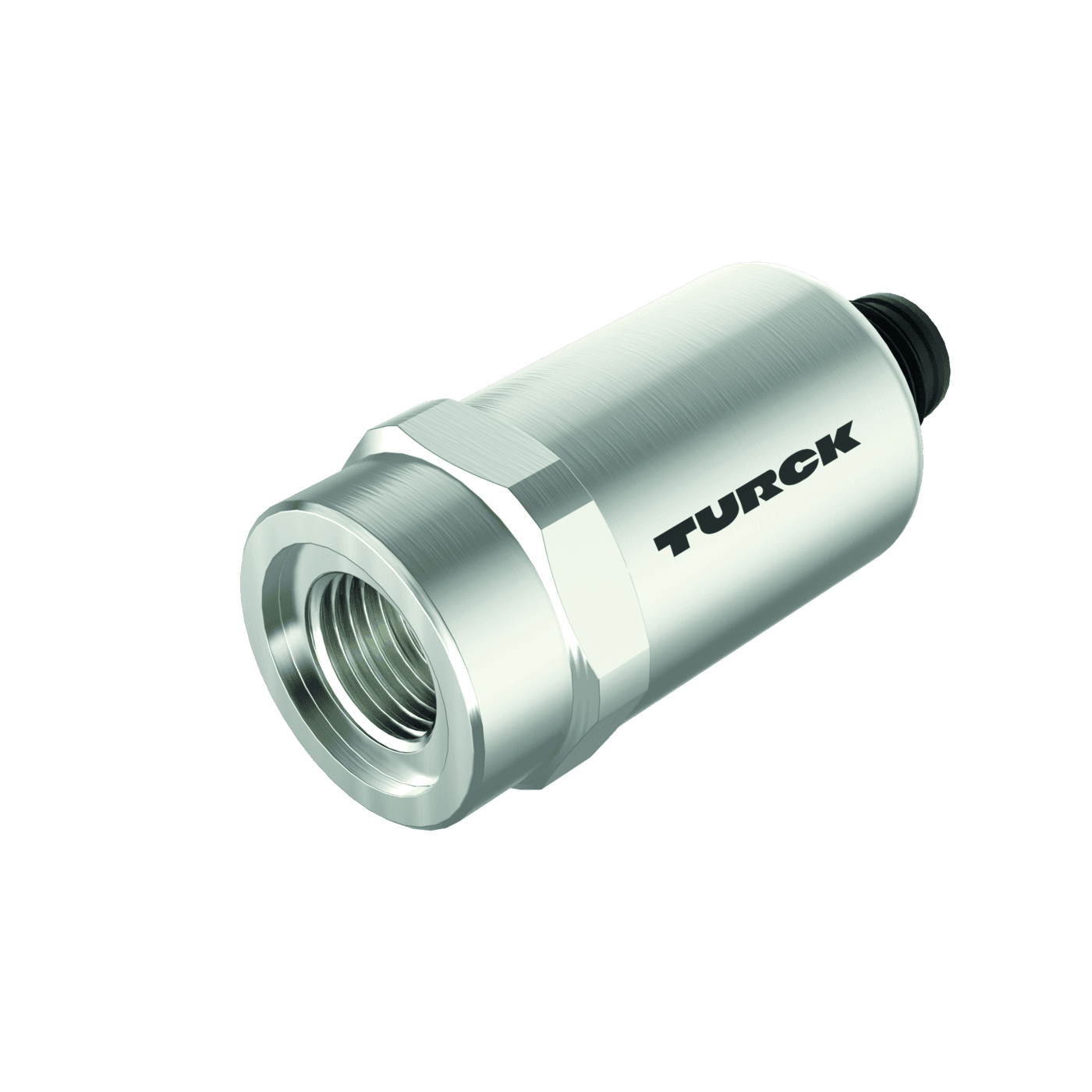 PT400R-2001-I2-H1143