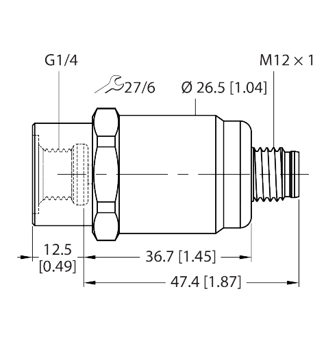 PT1V-1001-IX-H1143