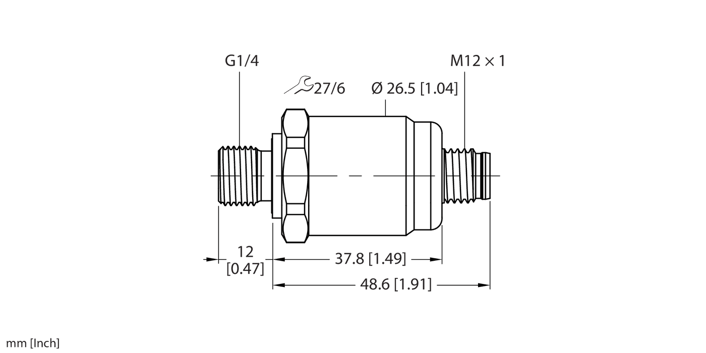 PT0.2R-1504-I2-H1143/D840