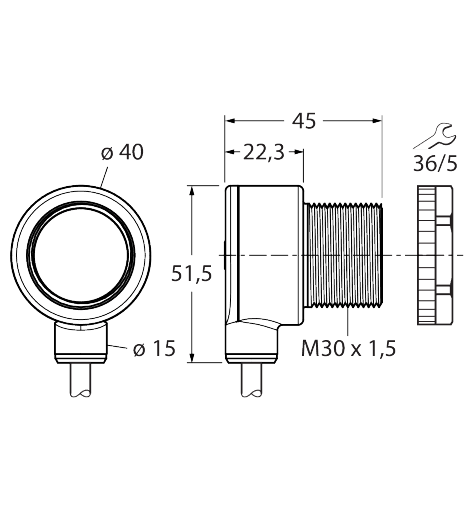 T30R-1515-KIQP