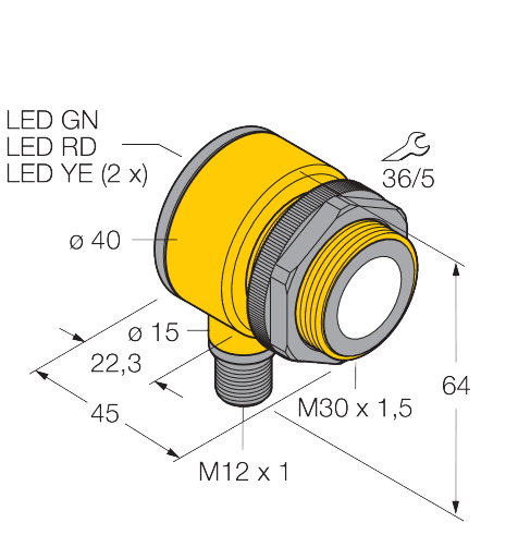 T30UXUCQ8