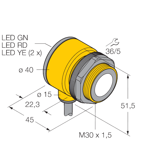 T30UIPA