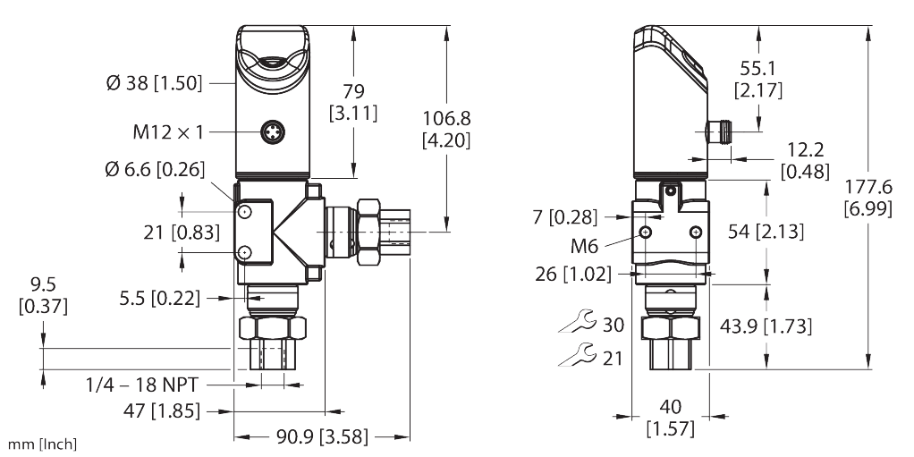 PS326-25D-02-LI2UPN8-H1141