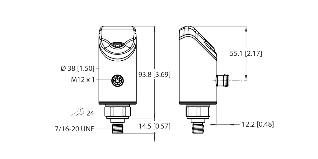 PS510-16V-05-LI2UPN8-H1141