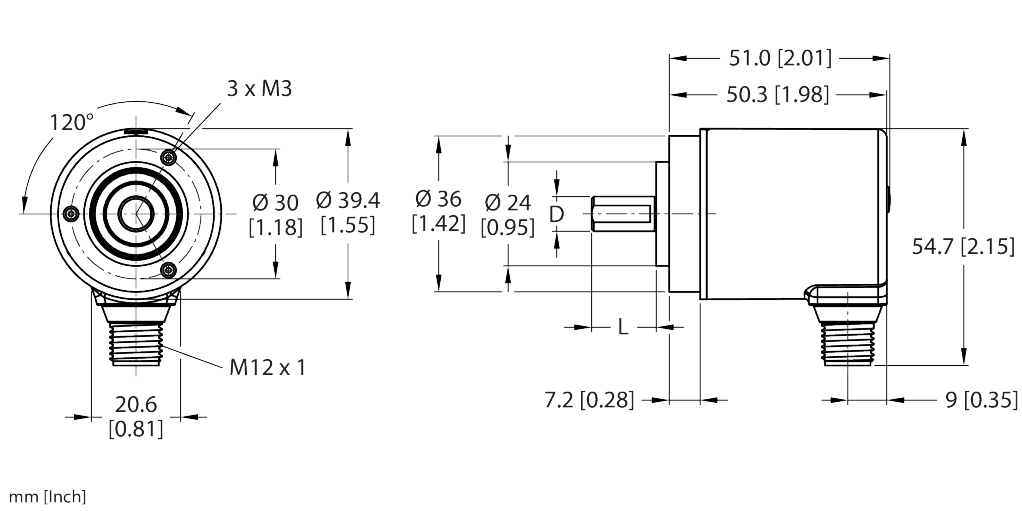 REM-101S8C-9D38B-H1151