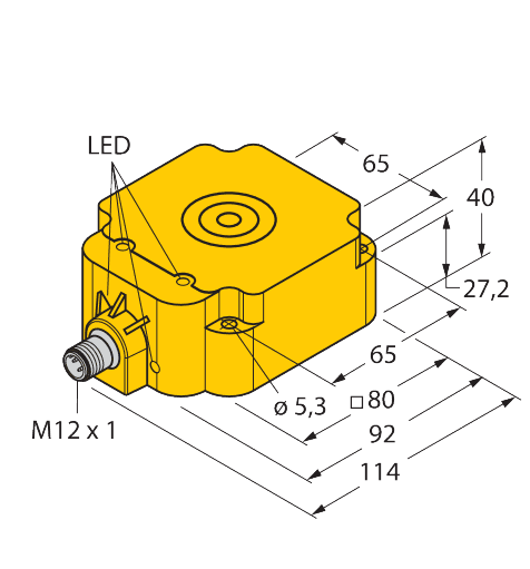 NI75U-Q80-AN6X2-H1141