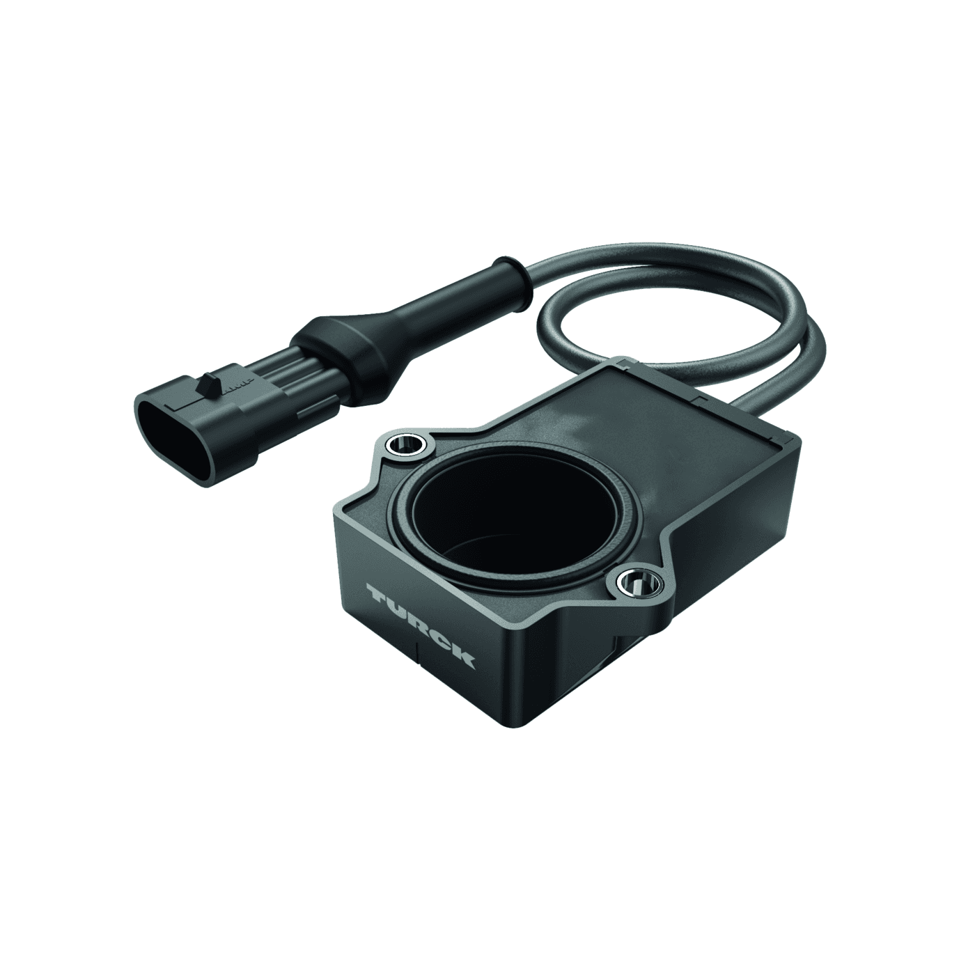 RI60P1-QR20-LU4X2-0.24-AMP01-3P
