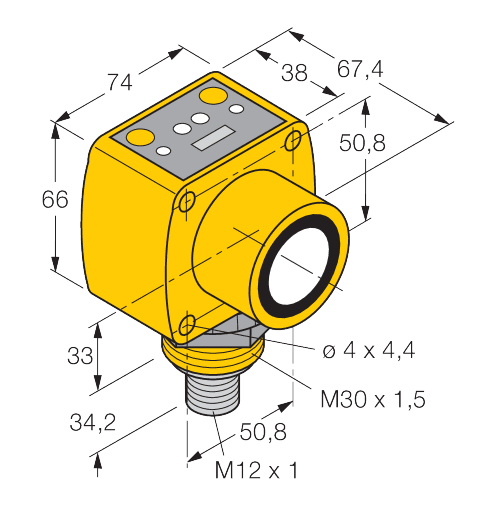 QT50UDBQ