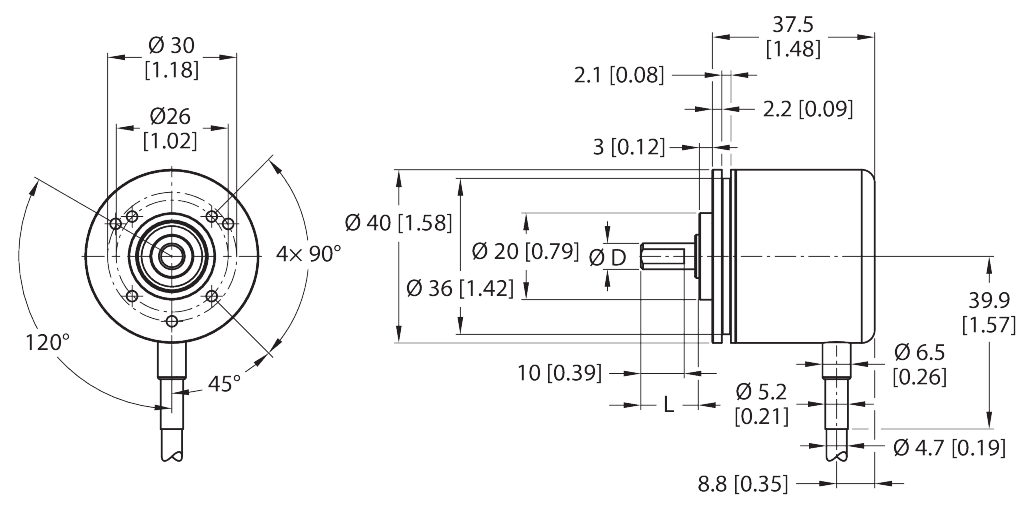 REI-E-111T6C-2B100-C