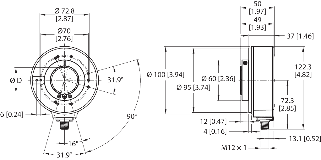 REI-43H38S-2B1500-H1181