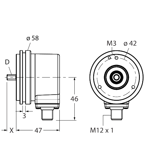 REI-10S10S-2B360-H1181